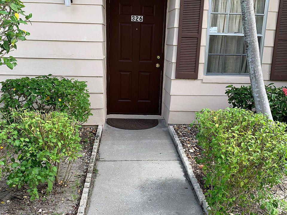 1st image of 6300 S Pointe Blvd APT 326