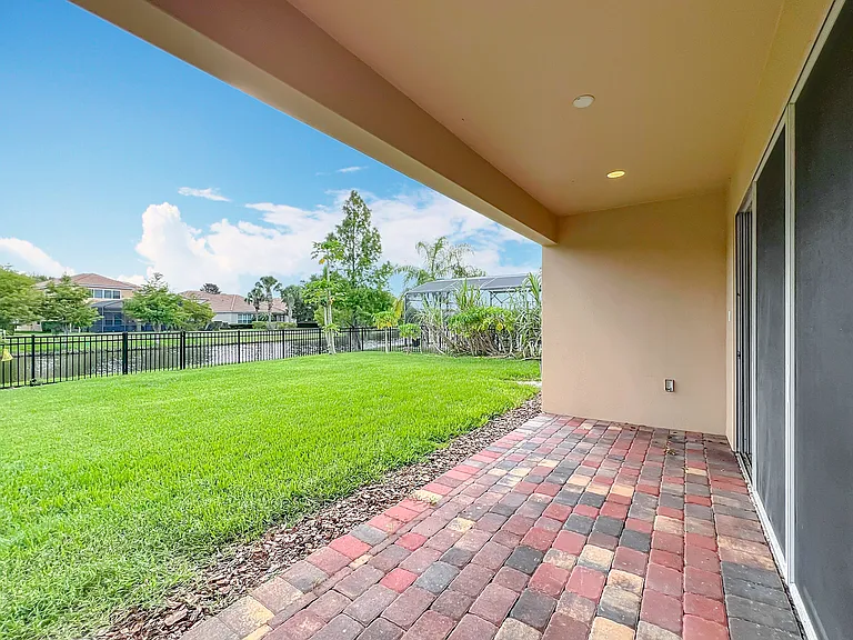 11834 Aurelio Ln — Photo 69