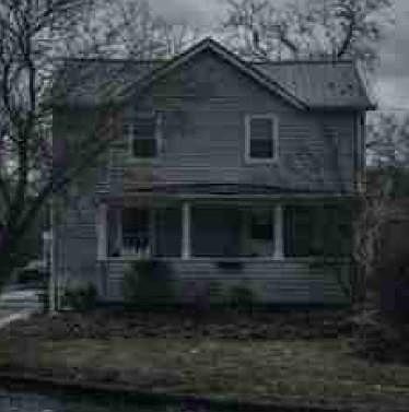 1st image of 401 Harrison St