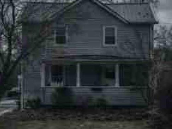 401 Harrison St