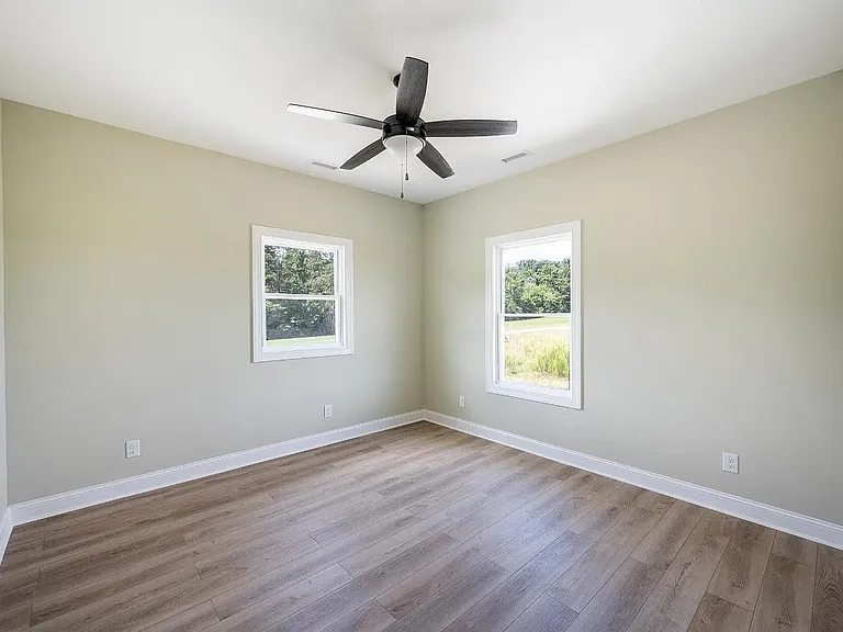 272 Marshall Mill Rd — Photo 5