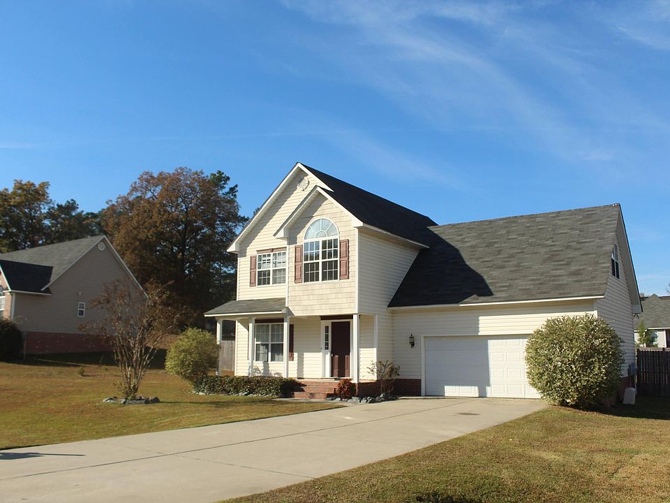 1st image of 140 Ironwood Way