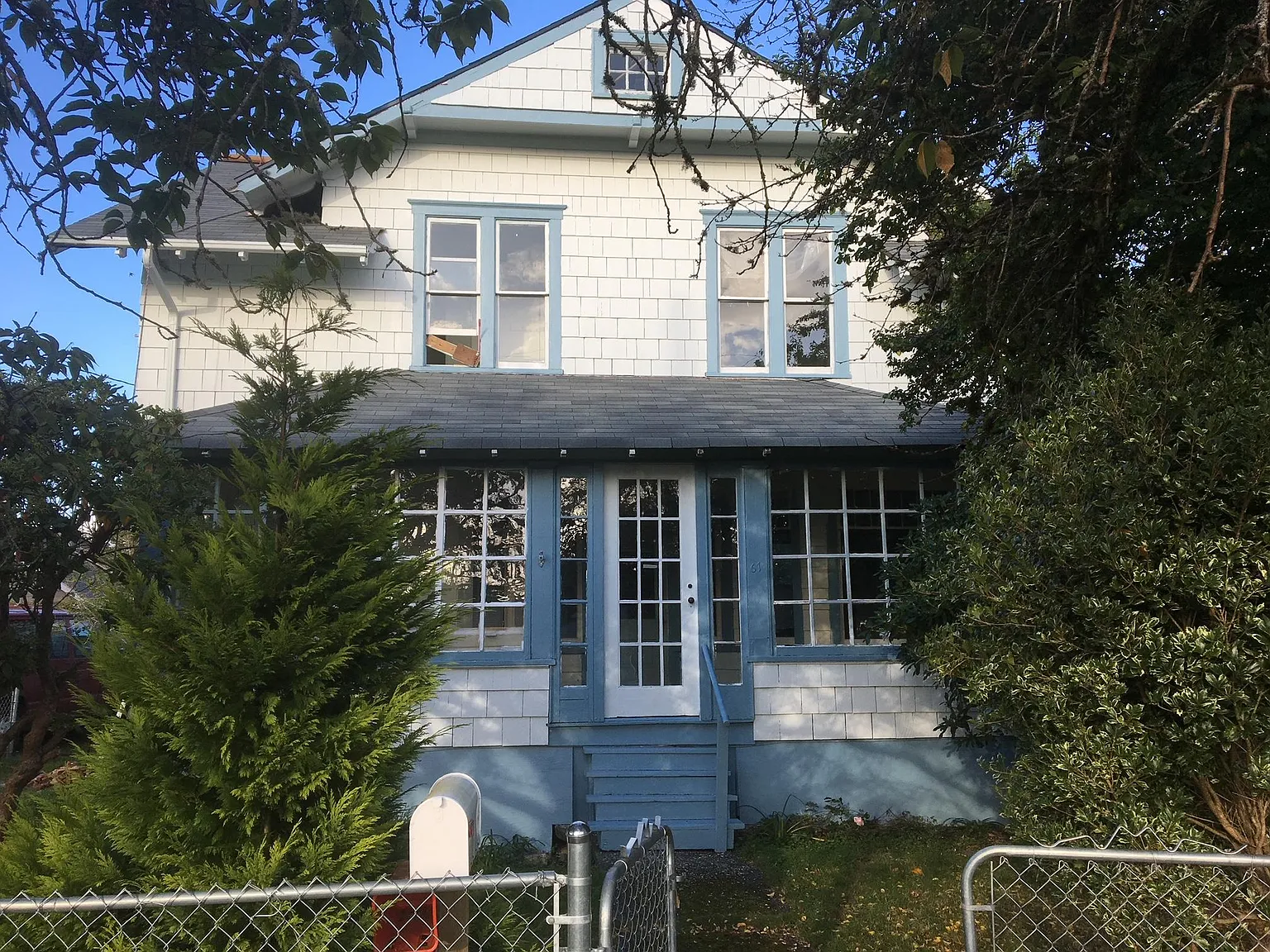 61 O St — Photo 3