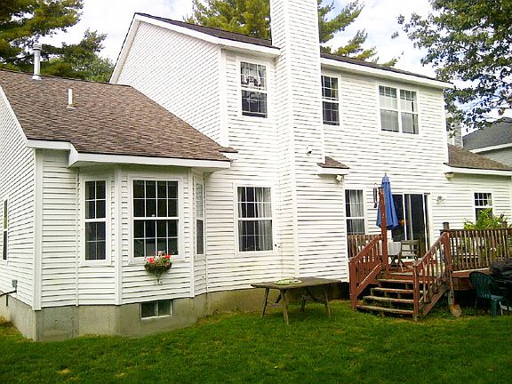 2nd image of 19 Evergreen Dr