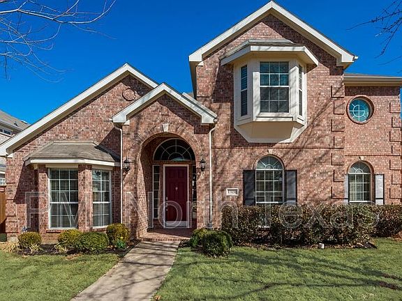 2nd image of 13850 Dutch Hollow Dr