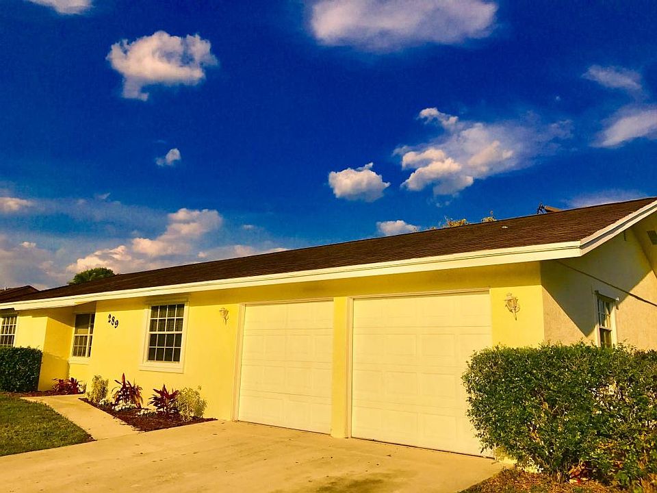 1st image of 289 Las Palmas St