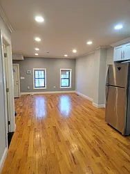 Rented by The Macon Realty