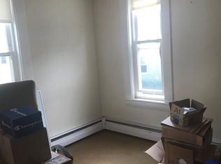 35-37 South St, Waltham, MA 02453