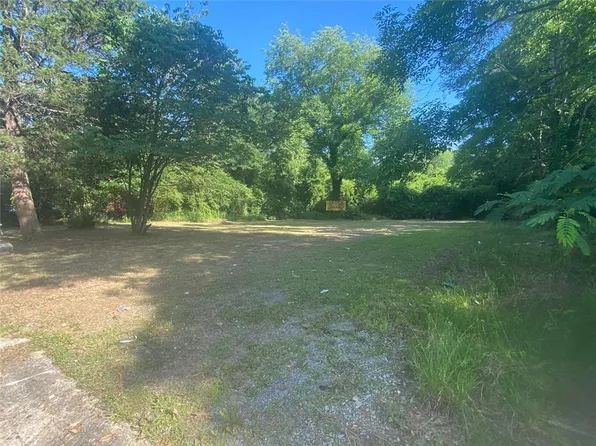 209 Porter St SW #18, Rome, GA 30161