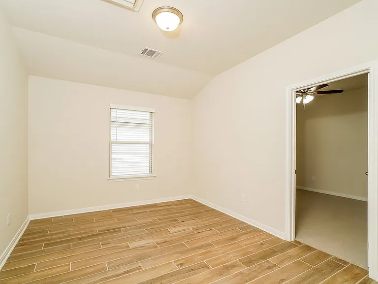 1244 Ella Xing — Photo 11