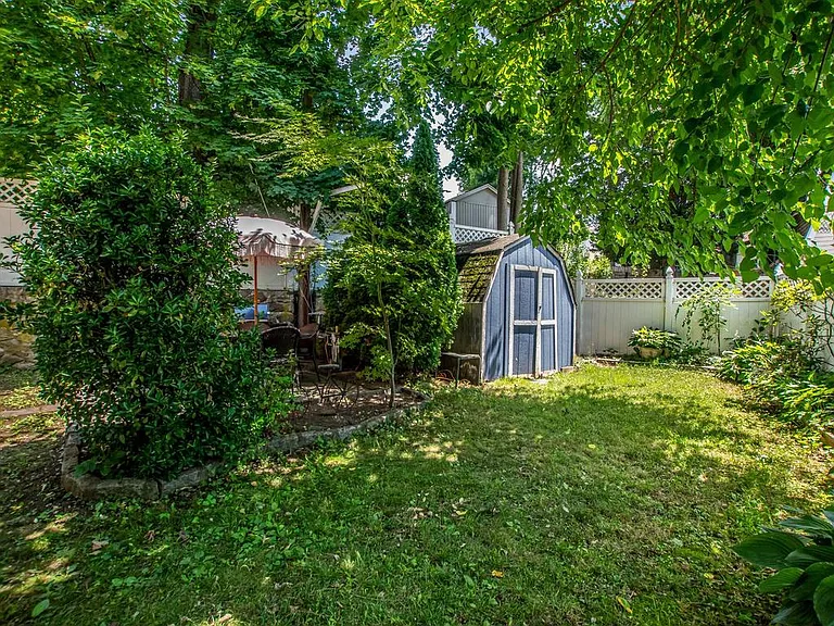 412 Warburton Ave #3 — Photo 19