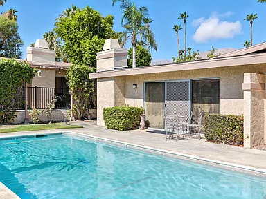 45950 Ocotillo Drive - 45950 Ocotillo Dr Palm Desert CA | Zillow