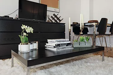 Sold by Carini Group