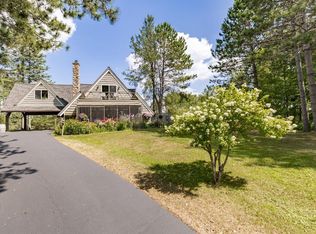 4653 Rice Lake Dam Rd, Duluth, MN 55803