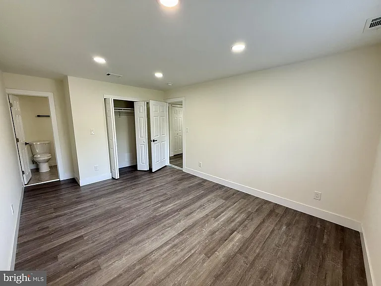 8030 Ditman St #89P — Photo 13
