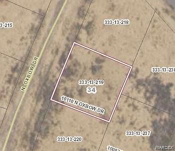 2nd image of 10110 Oxbow Dr