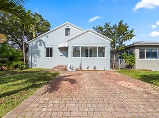 1657 Jefferson St UNIT 1, Hollywood, FL 33020