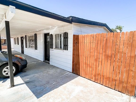 5th image of 11823 N 113th Ave