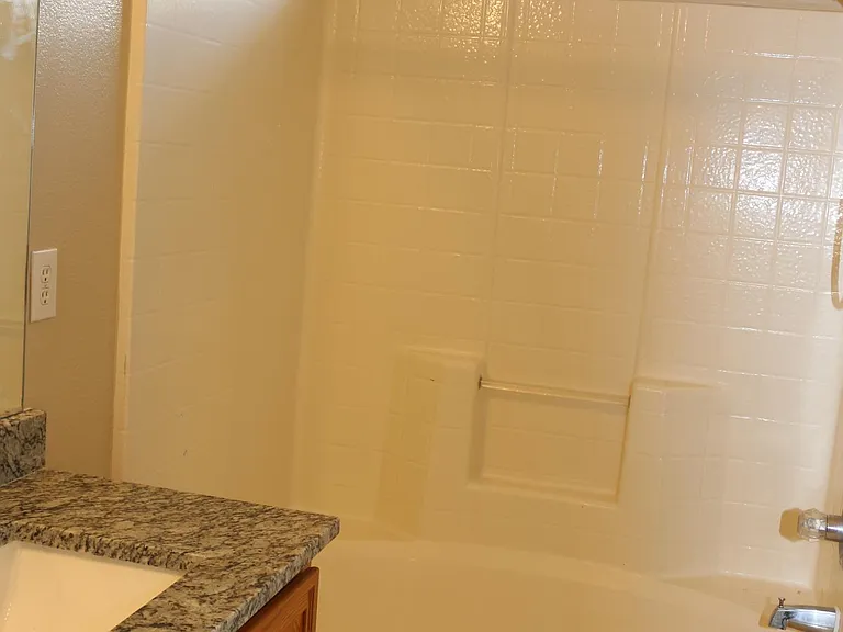 4808 Brookridge Ave — Photo 11