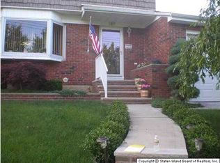 187 Lamoka Ave, Staten Island, NY 10308