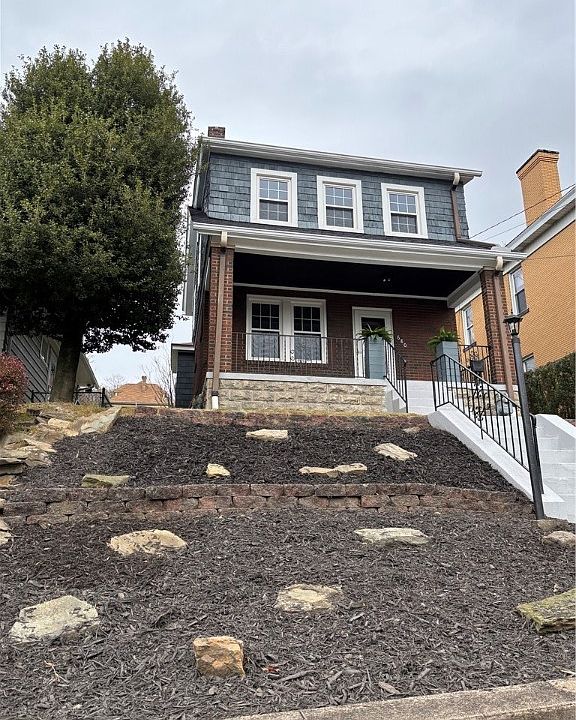 1st image of 680 Orchard Ave