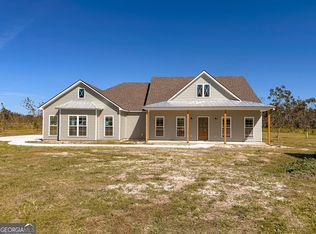 140 Ganas Rd, Naylor, GA 31641