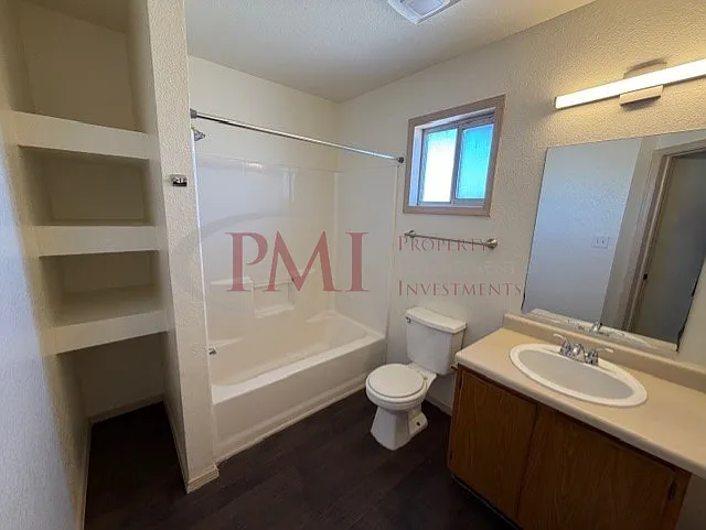 2306 S. Espina Street Unit C12 — Photo 55