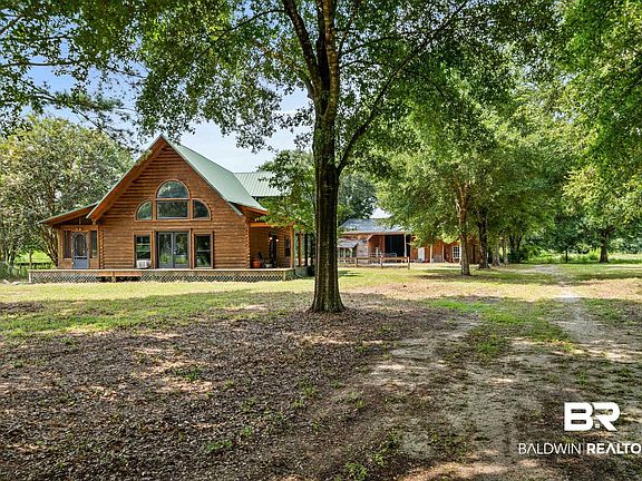 2nd image of 15303 County Road 93