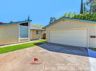 5575 Avila Ct, Rocklin, CA 95677