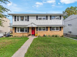 47 Mary St #1A, Hawthorne, NJ 07506