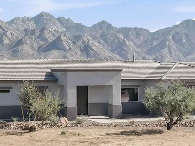 15972 N Strada Catania LOT 74, Tucson, AZ, 85739