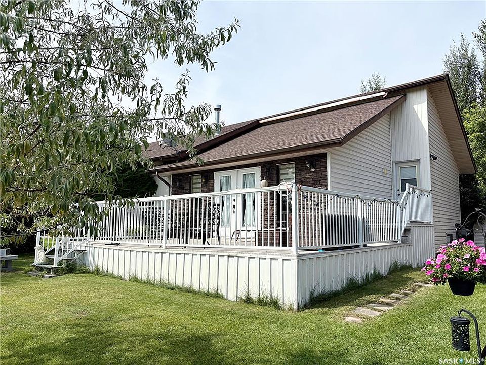 1st image of 230 Augusta PLACE