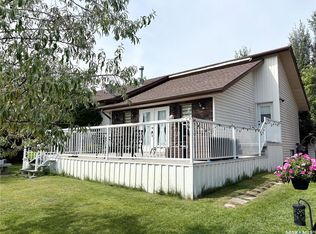 230 Augusta PLACE, Good Spirit Lake, SK S0A 0L0