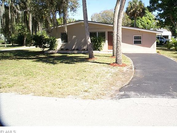 3rd image of 27281 Shriver Ave