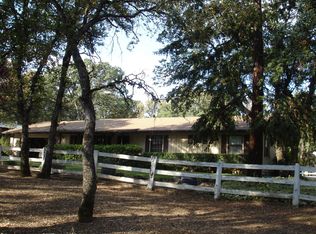 19903 State Highway 36 W, Red Bluff, CA 96080