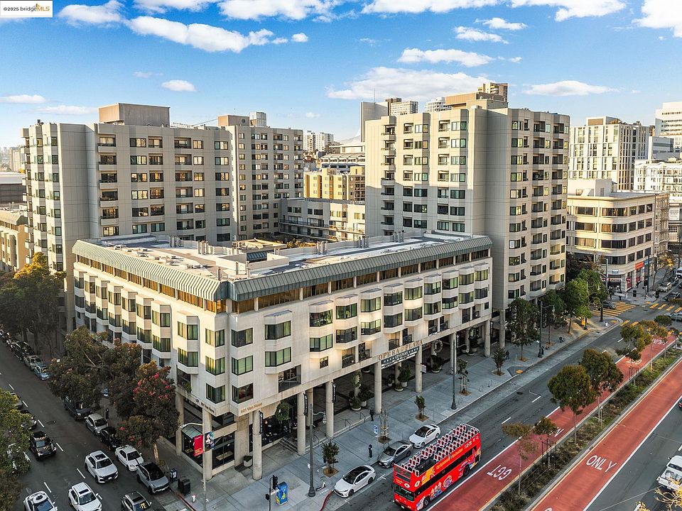 1st image of 601 Van Ness Ave APT 441