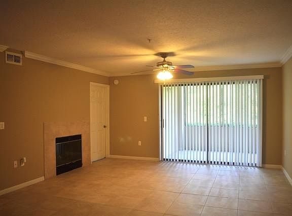 2nd image of 605 Boardwalk Dr APT 312