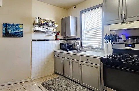1st image of 13 N Spring St
