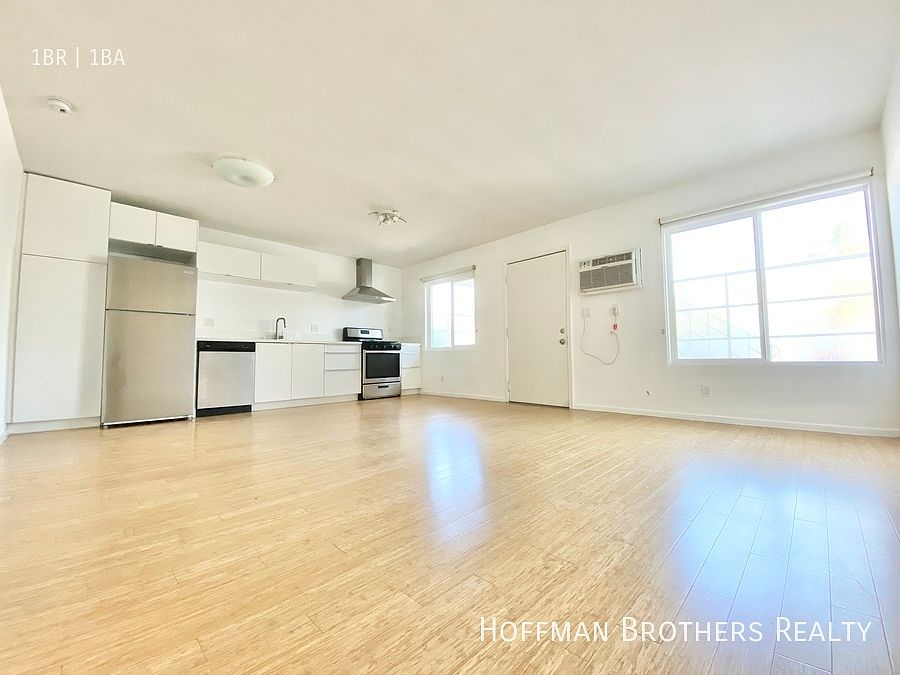 1st image of 249 S Avenue 55 #108A