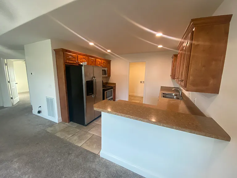 2216 Annie Baxter Ave — Photo 7