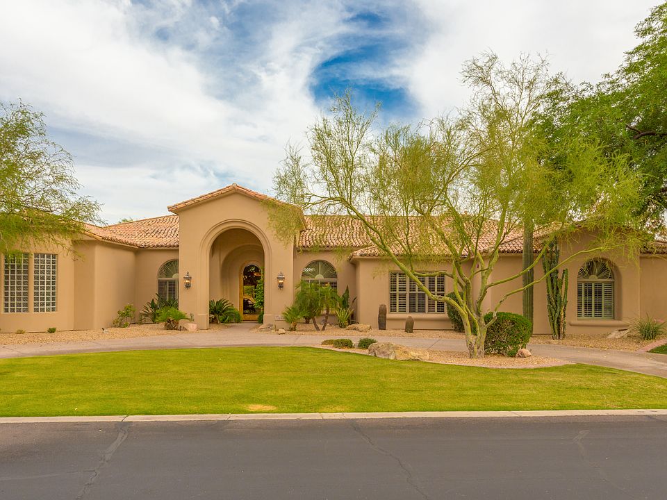 1st image of 12851 E Sorrel Ln