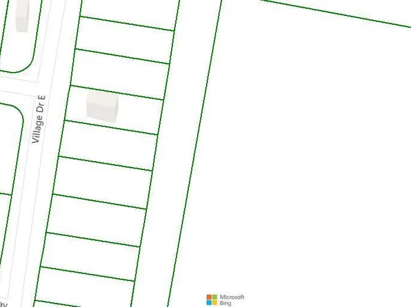 102 Grizzly Bear Way, Dingmans Ferry, PA 18328