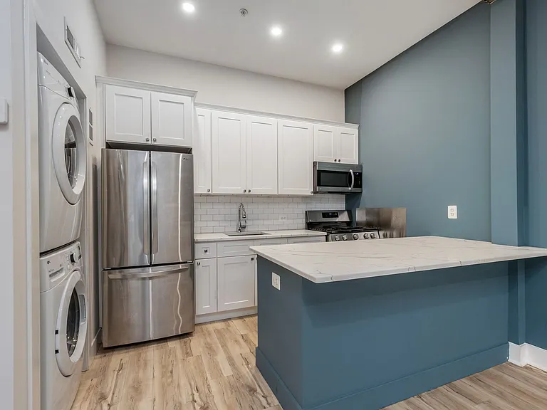 1837 N Gratz Street — Photo 3