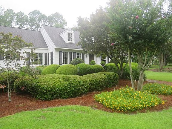 2nd image of 1507 Cypress Ln
