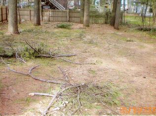 105 Meadow Road #1, Raymond, ME 04071