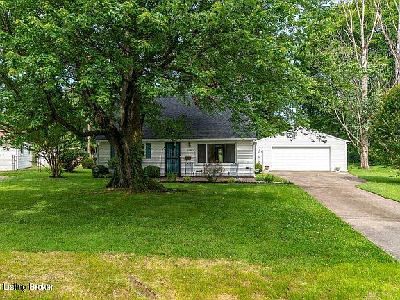 4th image of 9334 Ponder Ln