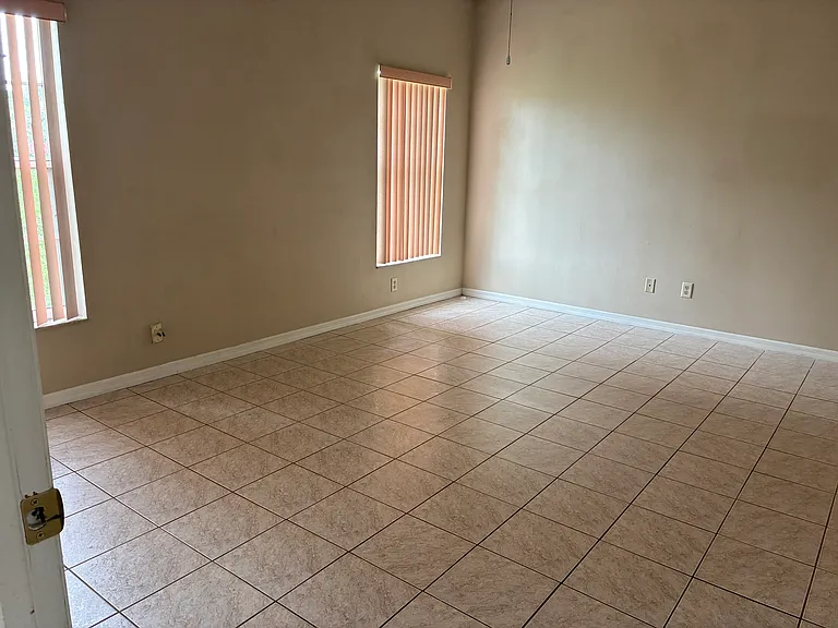 11225 Purple Plum Ct — Photo 24