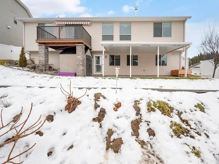 4819 N Emerald Ln — Photo 31