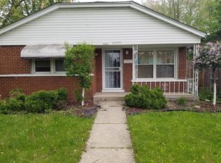 14701 Michigan Ave, Dolton, IL 60419
