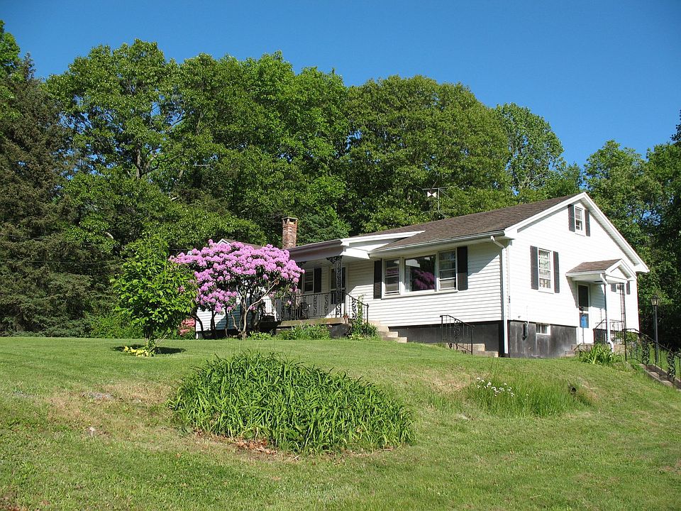 .71 acres